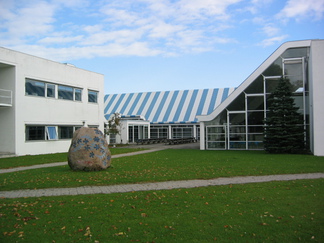 Tåstrup 012