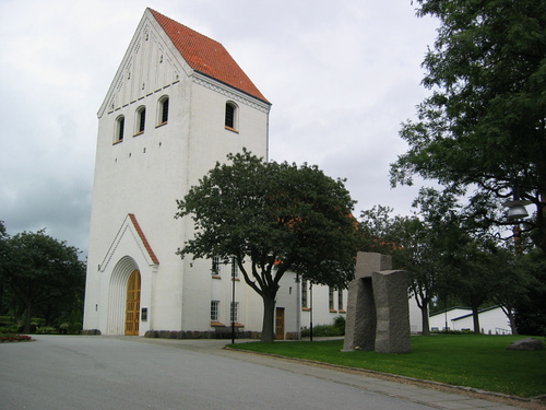 Korssten