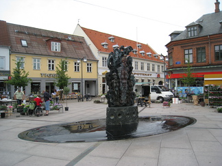 Naestved Noergaard Bjoern (2)