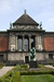 Glyptoteket Aarsleff Carl (3)