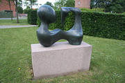 Kulturskulptur