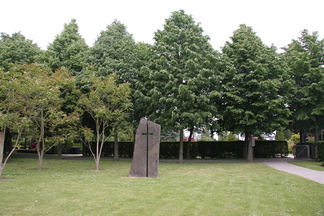 Taastrup Nykirke Heide Erik (3)