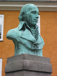 Kastelsvej 005