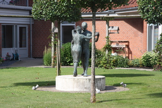 Toftlund Agerbaek (2)