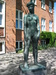 Odense Eickhoff (2)