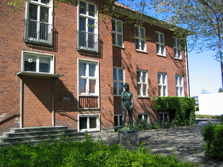 Odense Eickhoff (1)