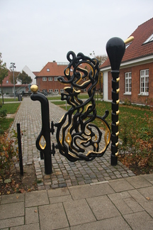 Kunstmuseum Noergaard B (2)