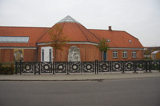 Kunstmuseum Heide Erik (4)