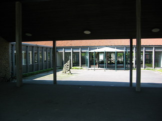 Egegård skole 001