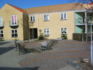 Egebjerggård 006