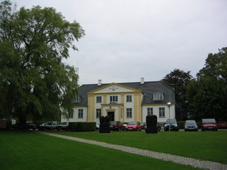 Lautrupgård 001