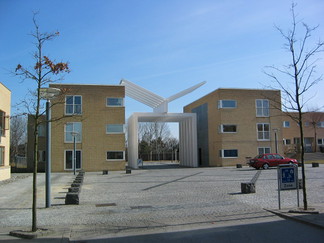 Egebjerggård 031