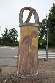 Vordingborg Lorenzen Claes (3)