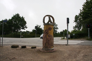 Vordingborg Lorenzen Claes (2)