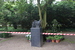 Assistens Sylvester (4)