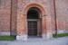 Loegumkloster Kirkeby Per